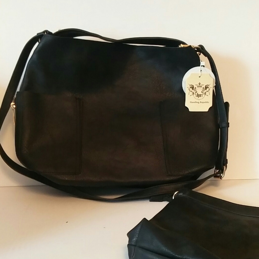 Handbag Republic 2in1 Bag